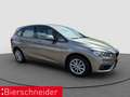 BMW Advantage NAVI LED PDC Срібний - thumbnail 3