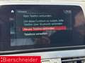 BMW Advantage NAVI LED PDC Срібний - thumbnail 22