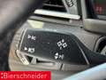 BMW Advantage NAVI LED PDC Срібний - thumbnail 26