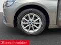 BMW Advantage NAVI LED PDC Срібний - thumbnail 8