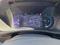 Volvo XC40 XC40 B3 B DKG Core *AHK* Vert - thumbnail 11