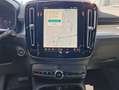 Volvo XC40 XC40 B3 B DKG Core *AHK* Vert - thumbnail 12