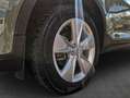 Volvo XC40 XC40 B3 B DKG Core *AHK* Vert - thumbnail 5