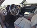 Volvo XC40 XC40 B3 B DKG Core *AHK* Grün - thumbnail 6