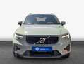 Volvo XC40 XC40 B3 B DKG Core *AHK* Vert - thumbnail 3