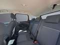 Ford C-Max Trend Schwarz - thumbnail 13