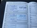 Ford C-Max Trend Schwarz - thumbnail 27