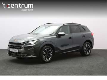 1.5 TSI e-Hybrid 204 PK Performance, 360 Camera, H