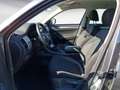 Skoda Kodiaq 2.0 TDI DSG Ambition Business Amundsen Na Grau - thumbnail 8