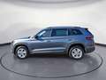 Skoda Kodiaq 2.0 TDI DSG Ambition Business Amundsen Na Grau - thumbnail 3