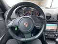 Porsche Boxster Basis Marrone - thumbnail 11