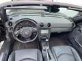 Porsche Boxster Basis Bruin - thumbnail 15