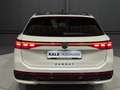 Volkswagen Passat Variant 142 kW 4Motion R-Line/Signature *Dach/Schwarz*AHK* Weiß - thumbnail 4