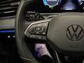 Volkswagen Passat Variant 142 kW 4Motion R-Line/Signature *Dach/Schwarz*AHK* Weiß - thumbnail 19