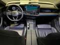 Volkswagen Passat Variant 142 kW 4Motion R-Line/Signature *Dach/Schwarz*AHK* Weiß - thumbnail 13