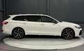 Volkswagen Passat Variant 142 kW 4Motion R-Line/Signature *Dach/Schwarz*AHK* Weiß - thumbnail 6