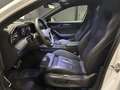 Volkswagen Passat Variant 142 kW 4Motion R-Line/Signature *Dach/Schwarz*AHK* Weiß - thumbnail 15