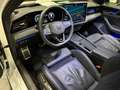Volkswagen Passat Variant 142 kW 4Motion R-Line/Signature *Dach/Schwarz*AHK* Weiß - thumbnail 17