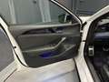 Volkswagen Passat Variant 142 kW 4Motion R-Line/Signature *Dach/Schwarz*AHK* Weiß - thumbnail 14