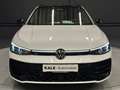 Volkswagen Passat Variant 142 kW 4Motion R-Line/Signature *Dach/Schwarz*AHK* Weiß - thumbnail 8