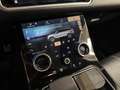 Land Rover Range Rover Velar 2.0D I4 MHEV SE 4WD Aut. 204 Grau - thumbnail 31