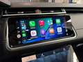 Land Rover Range Rover Velar 2.0D I4 MHEV SE 4WD Aut. 204 Grau - thumbnail 35