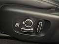 Land Rover Range Rover Velar 2.0D I4 MHEV SE 4WD Aut. 204 Grau - thumbnail 22
