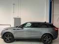 Land Rover Range Rover Velar 2.0D I4 MHEV SE 4WD Aut. 204 Grau - thumbnail 5