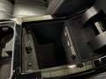 Land Rover Range Rover Velar 2.0D I4 MHEV SE 4WD Aut. 204 Grau - thumbnail 38