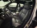 Land Rover Range Rover Velar 2.0D I4 MHEV SE 4WD Aut. 204 Grau - thumbnail 21