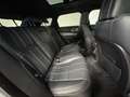 Land Rover Range Rover Velar 2.0D I4 MHEV SE 4WD Aut. 204 Grau - thumbnail 48