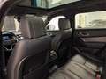Land Rover Range Rover Velar 2.0D I4 MHEV SE 4WD Aut. 204 Grau - thumbnail 40