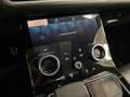 Land Rover Range Rover Velar 2.0D I4 MHEV SE 4WD Aut. 204 Grau - thumbnail 34