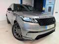 Land Rover Range Rover Velar 2.0D I4 MHEV SE 4WD Aut. 204 Grau - thumbnail 3