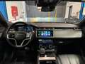 Land Rover Range Rover Velar 2.0D I4 MHEV SE 4WD Aut. 204 Grau - thumbnail 44