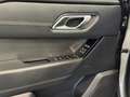 Land Rover Range Rover Velar 2.0D I4 MHEV SE 4WD Aut. 204 Grau - thumbnail 18