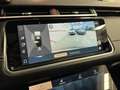 Land Rover Range Rover Velar 2.0D I4 MHEV SE 4WD Aut. 204 Grau - thumbnail 36