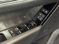 Land Rover Range Rover Velar 2.0D I4 MHEV SE 4WD Aut. 204 Grau - thumbnail 23
