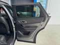 Land Rover Range Rover Velar 2.0D I4 MHEV SE 4WD Aut. 204 Grau - thumbnail 46