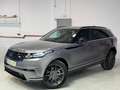Land Rover Range Rover Velar 2.0D I4 MHEV SE 4WD Aut. 204 Grau - thumbnail 2