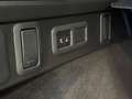 Land Rover Range Rover Velar 2.0D I4 MHEV SE 4WD Aut. 204 Grau - thumbnail 16