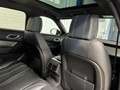 Land Rover Range Rover Velar 2.0D I4 MHEV SE 4WD Aut. 204 Grau - thumbnail 47