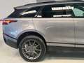 Land Rover Range Rover Velar 2.0D I4 MHEV SE 4WD Aut. 204 Grau - thumbnail 6