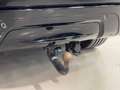 Land Rover Range Rover Velar 2.0D I4 MHEV SE 4WD Aut. 204 Grau - thumbnail 13