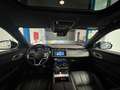 Land Rover Range Rover Velar 2.0D I4 MHEV SE 4WD Aut. 204 Grau - thumbnail 45