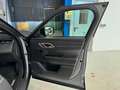 Land Rover Range Rover Velar 2.0D I4 MHEV SE 4WD Aut. 204 Grau - thumbnail 49