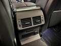 Land Rover Range Rover Velar 2.0D I4 MHEV SE 4WD Aut. 204 Grau - thumbnail 43