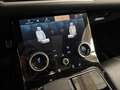 Land Rover Range Rover Velar 2.0D I4 MHEV SE 4WD Aut. 204 Grau - thumbnail 32