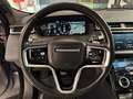 Land Rover Range Rover Velar 2.0D I4 MHEV SE 4WD Aut. 204 Grau - thumbnail 24