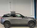 Land Rover Range Rover Velar 2.0D I4 MHEV SE 4WD Aut. 204 Grau - thumbnail 4